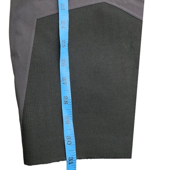 Arc'teryx Pant Men XL Sabre Gore-Tex Ski Snowboard Gorpcore Outdoors Winter - Picture 5 of 12